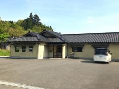 割烹・茶房島木川