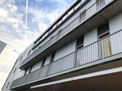 なでしこレディースホスピタル