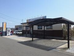 ＩＴＴＯ個別指導学院　蓬莱校