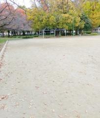 志賀公園