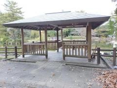 志賀公園