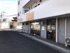 ふぁいん鍼灸接骨院