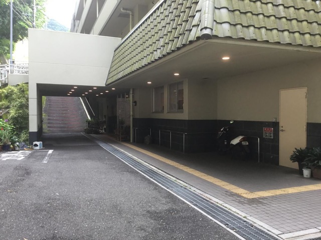 さわやか鳴水館