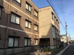 アイシア覚王山