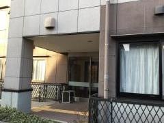 アイシア覚王山