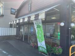 シャトレーゼ　山科店