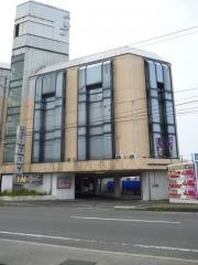 リットープラザホテル