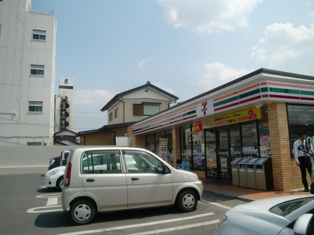 施設写真36