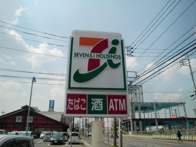 施設写真34