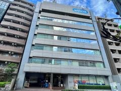 ウエルシア薬局株式会社