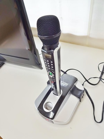 サービス付き高齢者向け住宅　福寿 設備