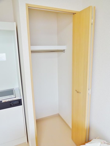 サービス付き高齢者向け住宅　福寿 内観（中の様子）