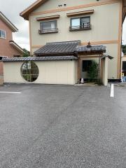 近江食堂