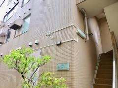 ウエルインベストメント株式会社