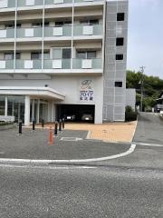 グループホーム　フロイデ金比羅