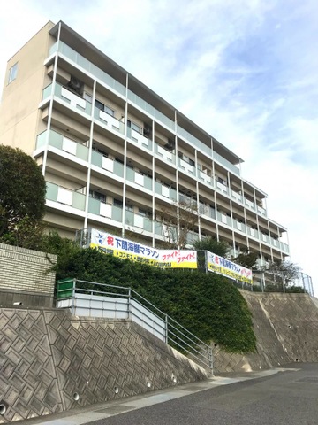 グループホーム　フロイデ金比羅