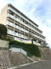 グループホーム　フロイデ金比羅