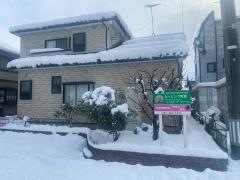 学研　砂岡教室