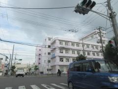 阪和記念病院