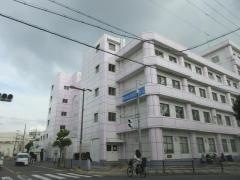 阪和記念病院