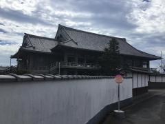 天理教　都賀大教会