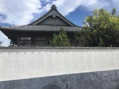 天理教　都賀大教会