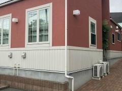 グループホームちいさな手　花咲く街横浜こすがや