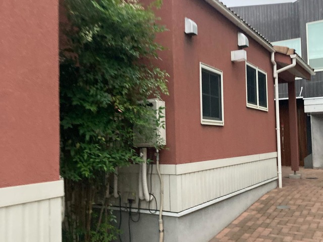 グループホームちいさな手　花咲く街横浜こすがや