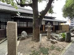 乾徳寺