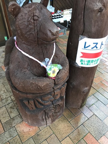 施設写真6