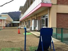 みなみ幼稚園