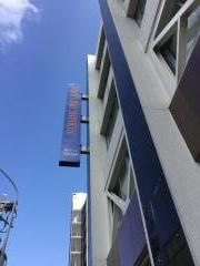 東京ベイ信用金庫城東営業部