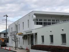 京急幼稚園