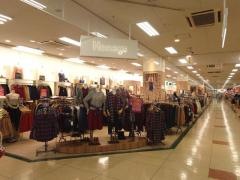 ハニーズ　高松十川店