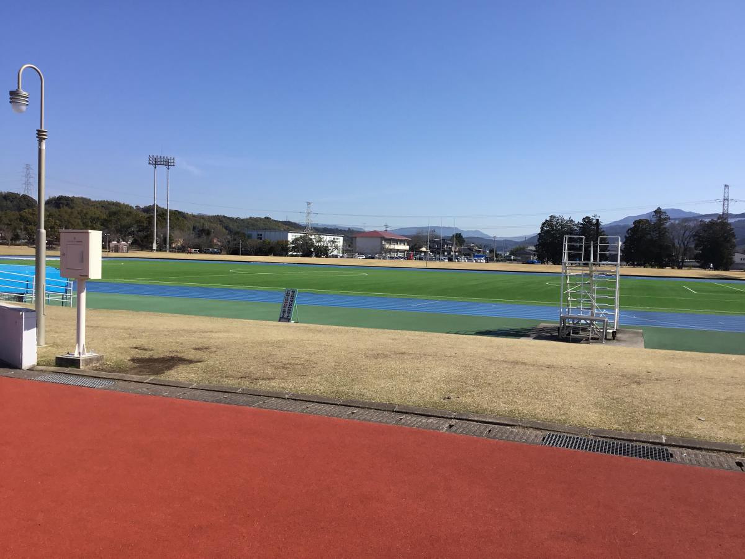 当時のメディア報道・掲載写真