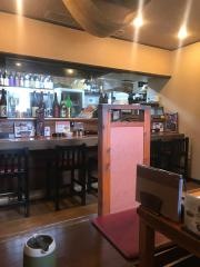 居酒屋活英賀保駅東店