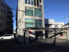 すがや歯科