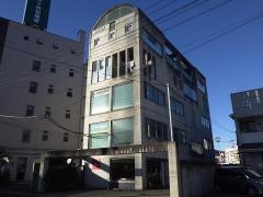 すがや歯科