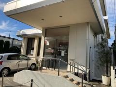 小松歯科矯正クリニック
