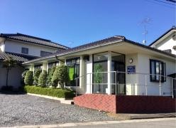 わたなべ歯科クリニック