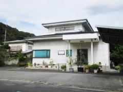 添野歯科医院