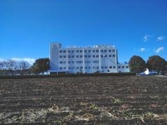 勝田病院