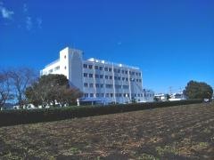 勝田病院