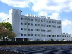 勝田病院