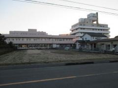 吉見病院
