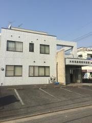 木村耳鼻咽喉科医院