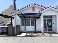 徳田こどもクリニック