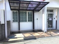 徳田こどもクリニック