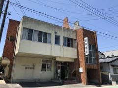 田中医院