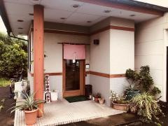 さつまラーメン宮崎１号店
